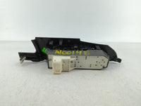 2014-2019 Toyota Corolla Master Power Window Switch Replacement Driver Side Left P/N:74271-02660 74232-12A70 Fits OEM Used A