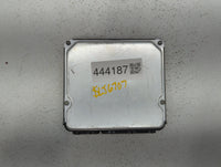 2015-2016 Toyota Corolla PCM Engine Control Computer ECU ECM PCU OEM P/N:89661-0Z631 89661-0Z641, 89661-0Z640 Fits Fits 2015