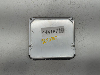 compare product 2015-2016 Toyota Corolla PCM Engine Control Computer ECU ECM PCU OEM P/N:89661-0Z631 89661-0Z641, 89661-0Z640 Fits Fits 2015 2016 OEM Used Auto Parts