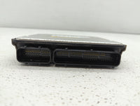 2015-2016 Toyota Corolla PCM Engine Control Computer ECU ECM PCU OEM P/N:89661-0Z631 89661-0Z641, 89661-0Z640 Fits Fits 2015