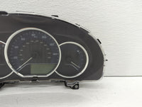 2014-2016 Toyota Corolla Instrument Cluster Speedometer Gauges P/N:83800-0ZX51 83800-0ZX10 Fits Fits 2014 2015 2016 OEM Used
