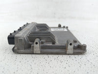 2015-2016 Toyota Corolla PCM Engine Control Computer ECU ECM PCU OEM P/N:89661-0Z640 Fits 2015 2016 OEM Used Auto Parts - Oe