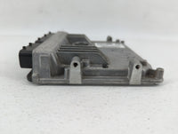 2015-2016 Toyota Corolla PCM Engine Control Computer ECU ECM PCU OEM P/N:89661-0Z640 Fits Fits 2015 2016 OEM Used Auto Parts