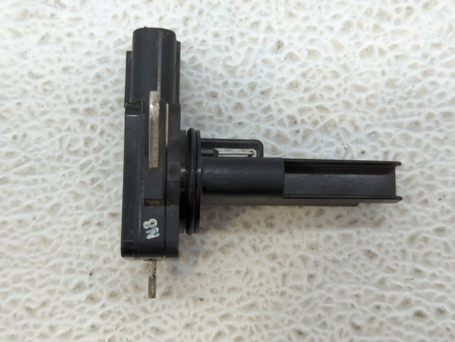 2009-2019 Toyota Corolla Mass Air Flow Meter Maf - Oemusedautoparts1.com