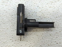 2009-2019 Toyota Corolla Mass Air Flow Meter Maf - Oemusedautoparts1.com
