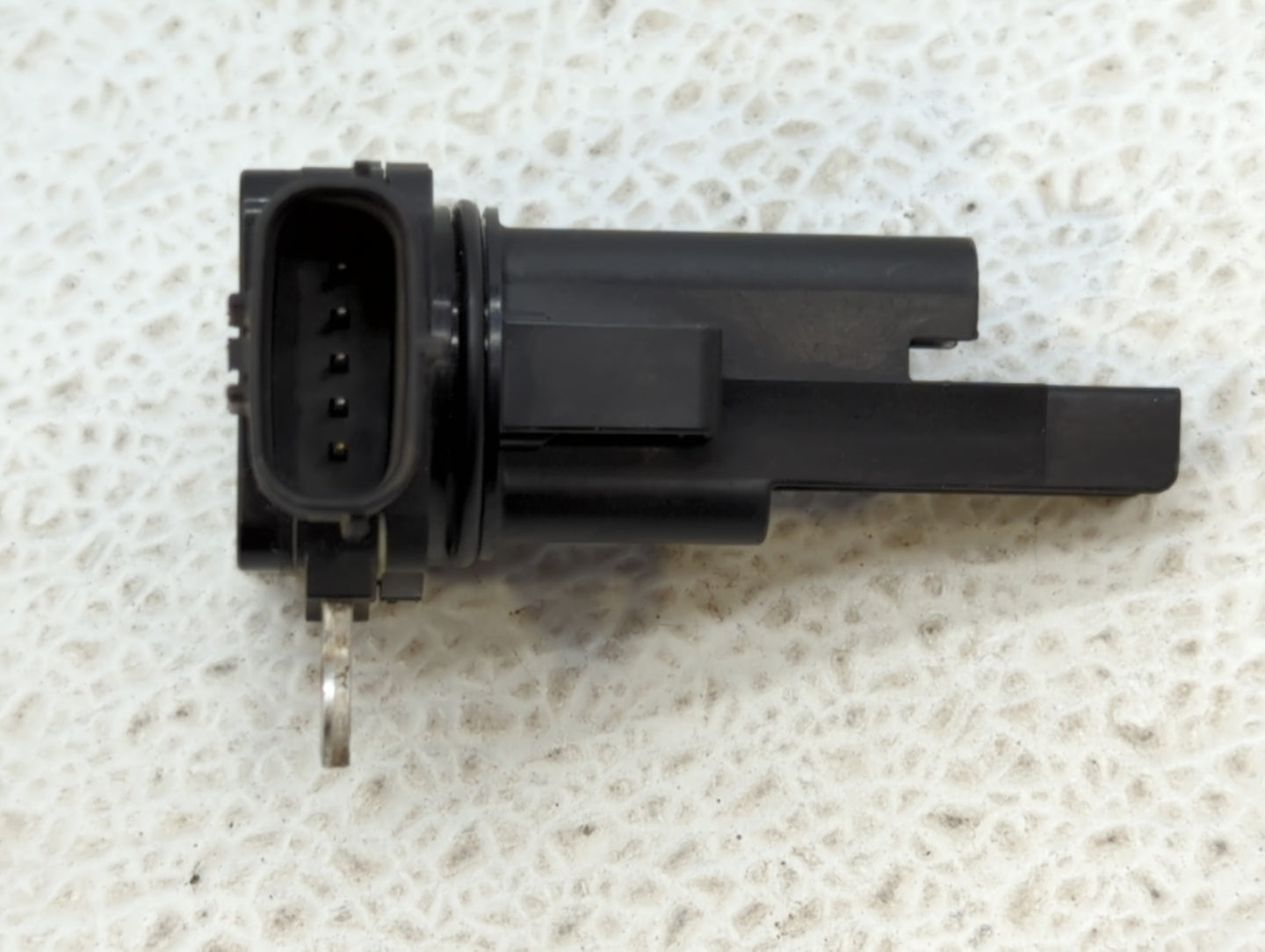 2009-2019 Toyota Corolla Mass Air Flow Meter Maf - Oemusedautoparts1.com