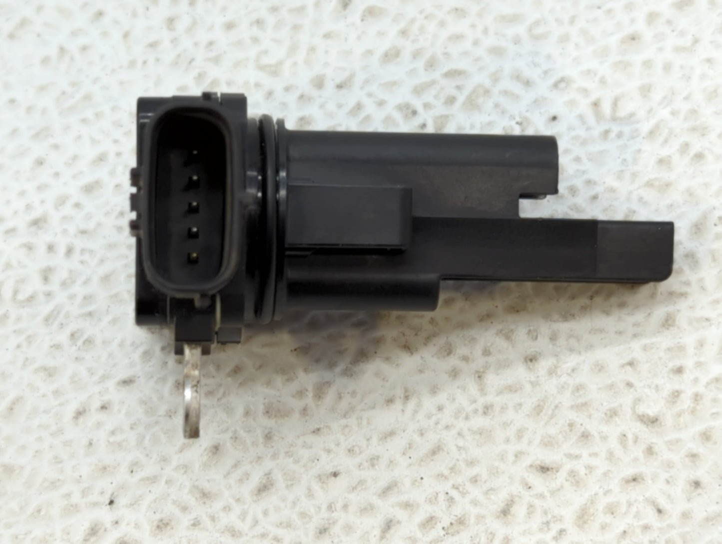 2009-2019 Toyota Corolla Mass Air Flow Meter Maf - Oemusedautoparts1.com