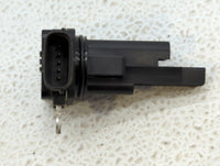 2009-2019 Toyota Corolla Mass Air Flow Meter Maf - Oemusedautoparts1.com