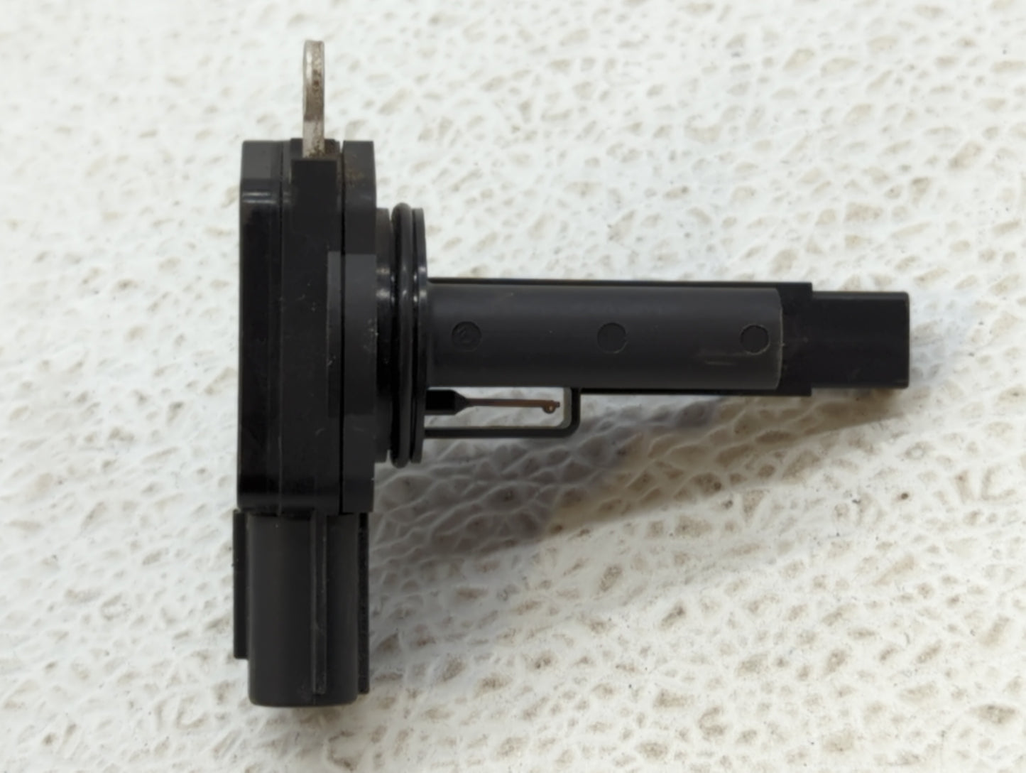 2009-2019 Toyota Corolla Mass Air Flow Meter Maf - Oemusedautoparts1.com