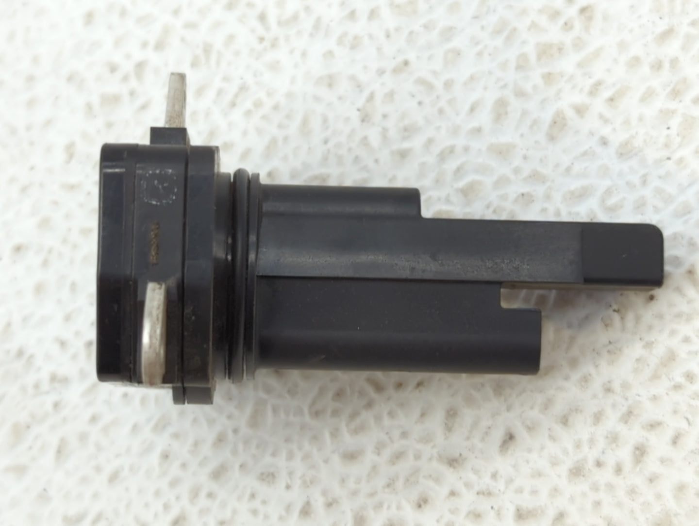 2009-2019 Toyota Corolla Mass Air Flow Meter Maf - Oemusedautoparts1.com