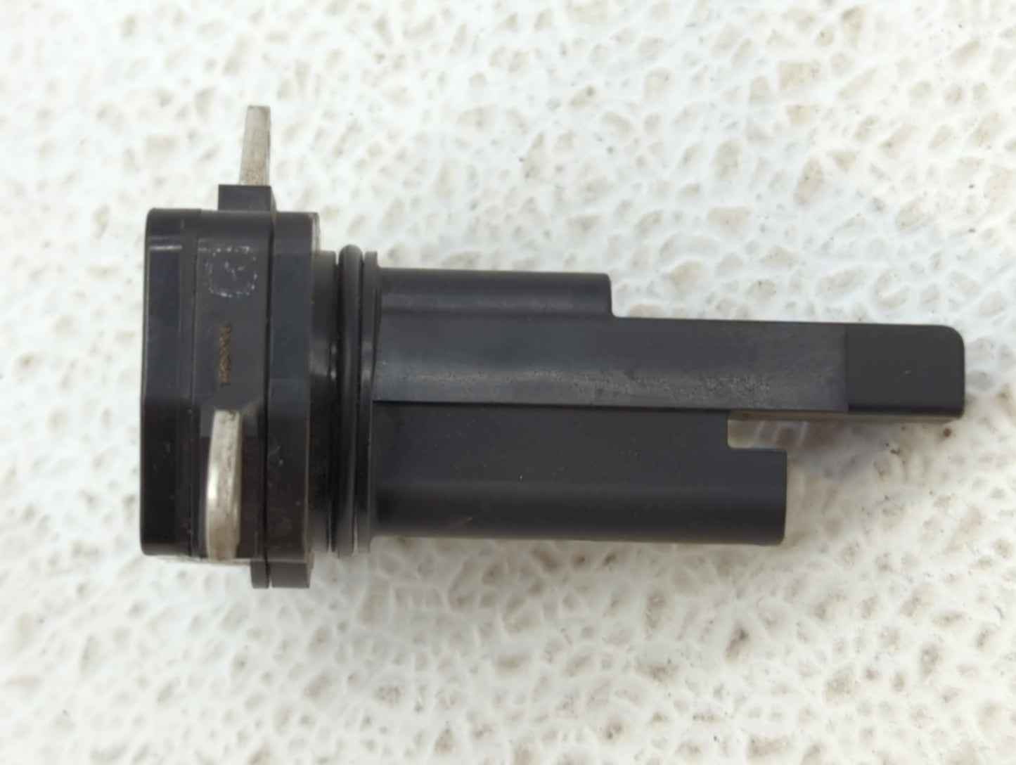 2009-2019 Toyota Corolla Mass Air Flow Meter Maf - Oemusedautoparts1.com