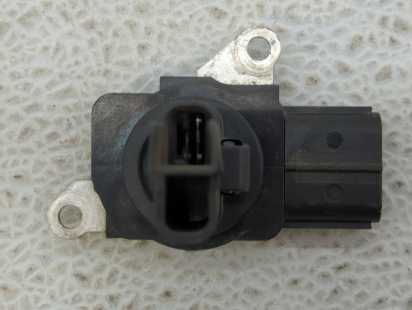 2009-2019 Toyota Corolla Mass Air Flow Meter Maf - Oemusedautoparts1.com