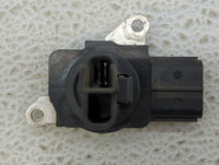 2009-2019 Toyota Corolla Mass Air Flow Meter Maf - Oemusedautoparts1.com
