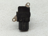 2009-2019 Toyota Corolla Mass Air Flow Meter Maf - Oemusedautoparts1.com