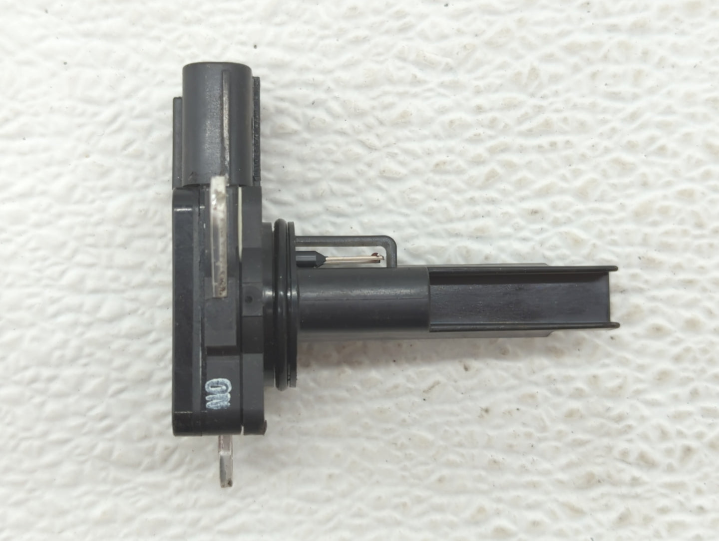 2009-2019 Toyota Corolla Mass Air Flow Meter Maf - Oemusedautoparts1.com