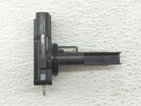 2009-2019 Toyota Corolla Mass Air Flow Meter Maf - Oemusedautoparts1.com