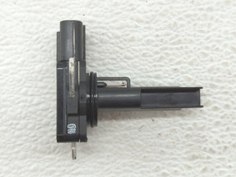 compare product 2009-2019 Toyota Corolla Mass Air Flow Meter Maf