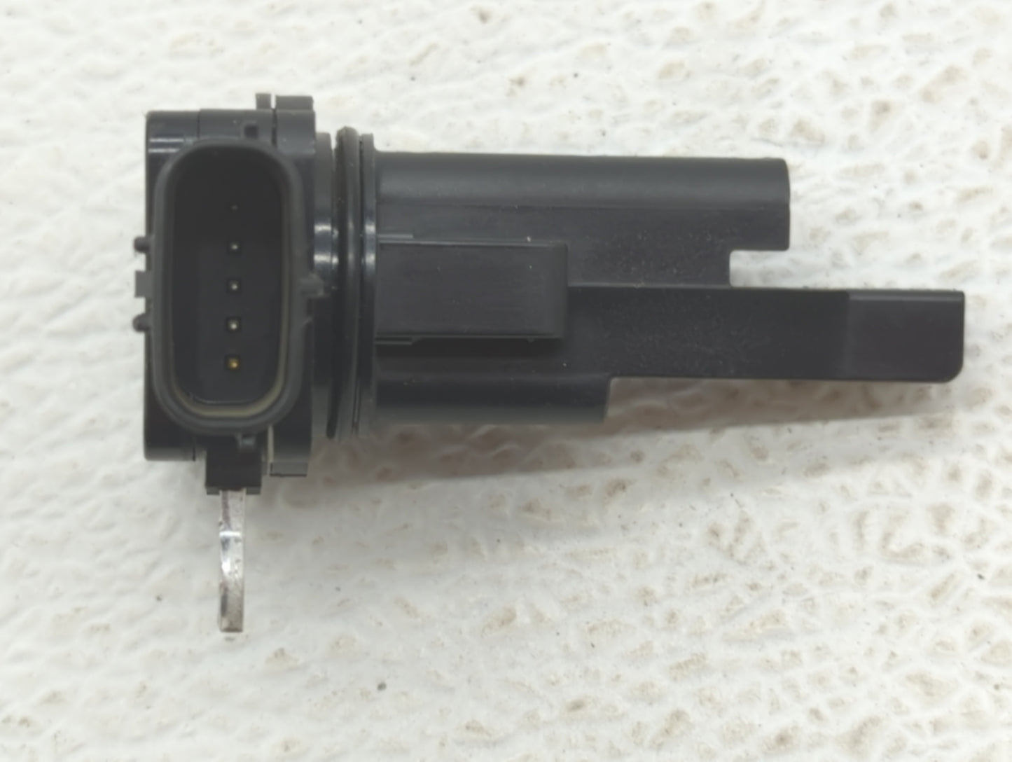 2009-2019 Toyota Corolla Mass Air Flow Meter Maf - Oemusedautoparts1.com