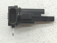 2009-2019 Toyota Corolla Mass Air Flow Meter Maf - Oemusedautoparts1.com