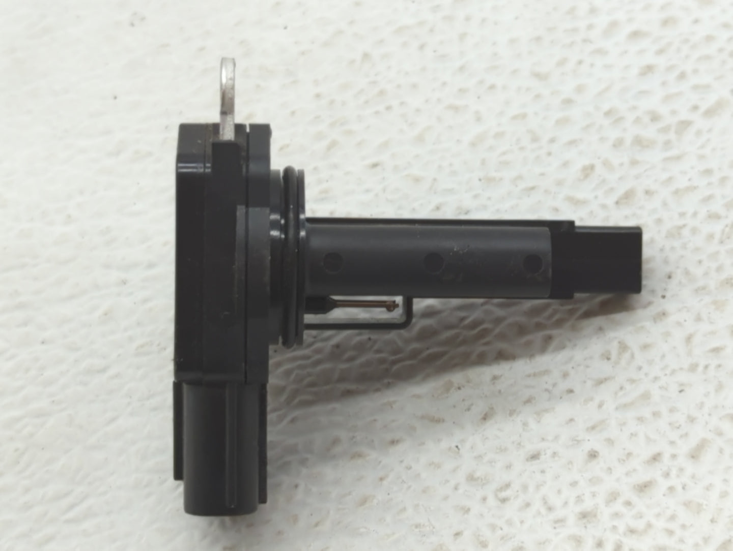 2009-2019 Toyota Corolla Mass Air Flow Meter Maf - Oemusedautoparts1.com