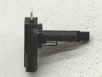 2009-2019 Toyota Corolla Mass Air Flow Meter Maf - Oemusedautoparts1.com