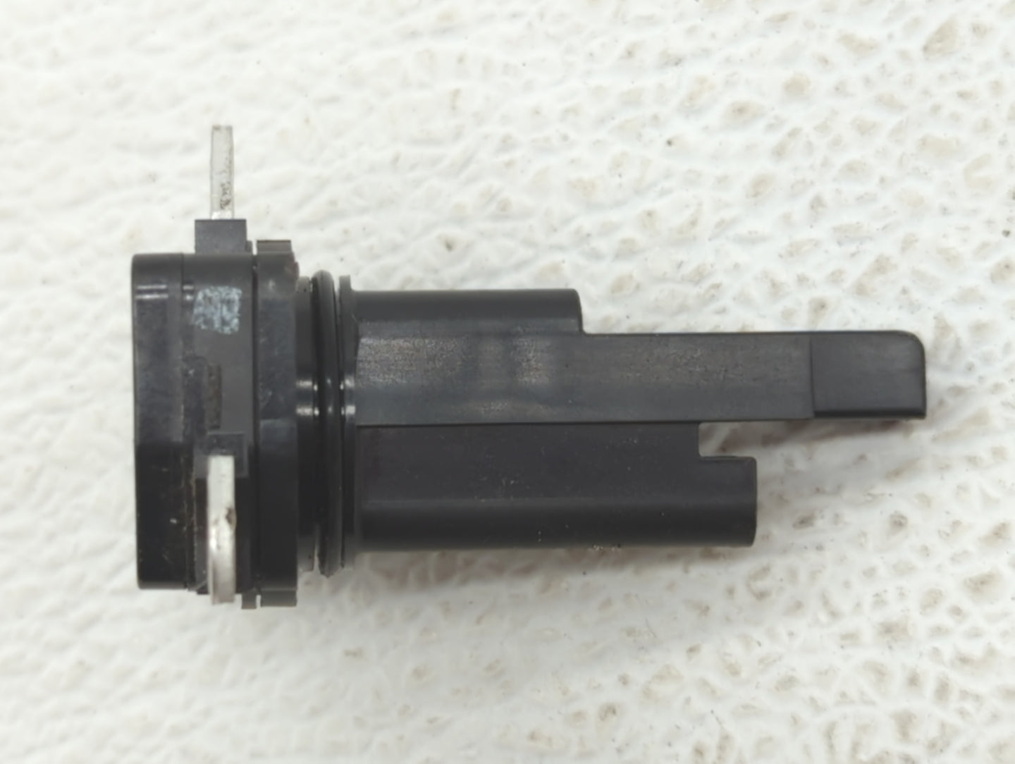 2009-2019 Toyota Corolla Mass Air Flow Meter Maf - Oemusedautoparts1.com