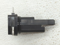 2009-2019 Toyota Corolla Mass Air Flow Meter Maf - Oemusedautoparts1.com