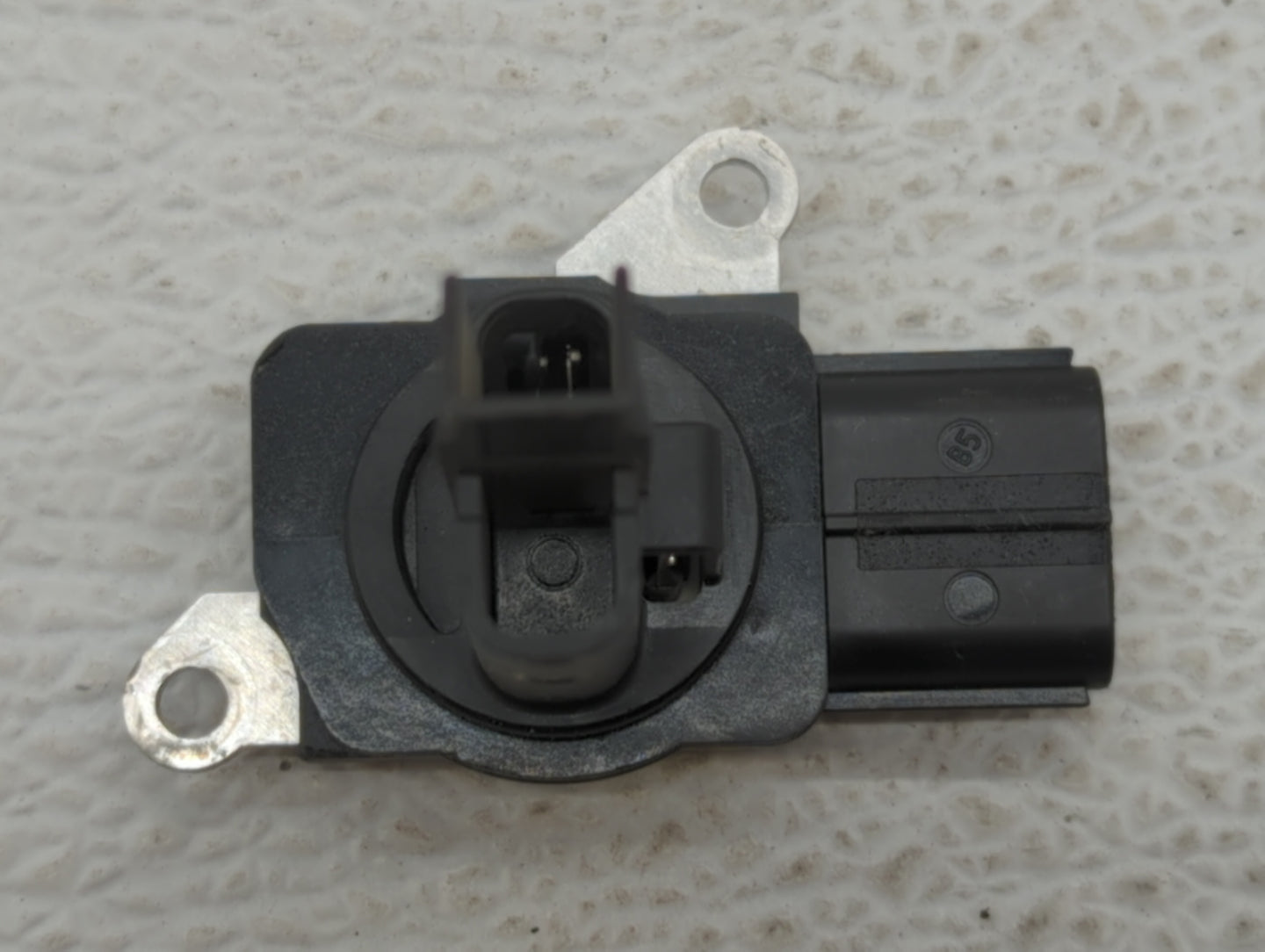 2009-2019 Toyota Corolla Mass Air Flow Meter Maf - Oemusedautoparts1.com