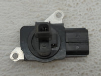 2009-2019 Toyota Corolla Mass Air Flow Meter Maf - Oemusedautoparts1.com