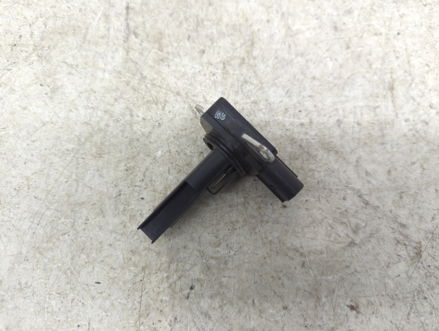 2009-2019 Toyota Corolla Mass Air Flow Meter Maf - Oemusedautoparts1.com