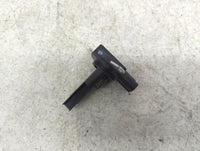 2009-2019 Toyota Corolla Mass Air Flow Meter Maf - Oemusedautoparts1.com