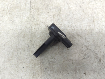 compare product 2009-2019 Toyota Corolla Mass Air Flow Meter Maf