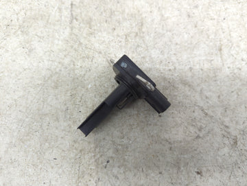 2009-2019 Toyota Corolla Mass Air Flow Meter Maf - Oemusedautoparts1.com