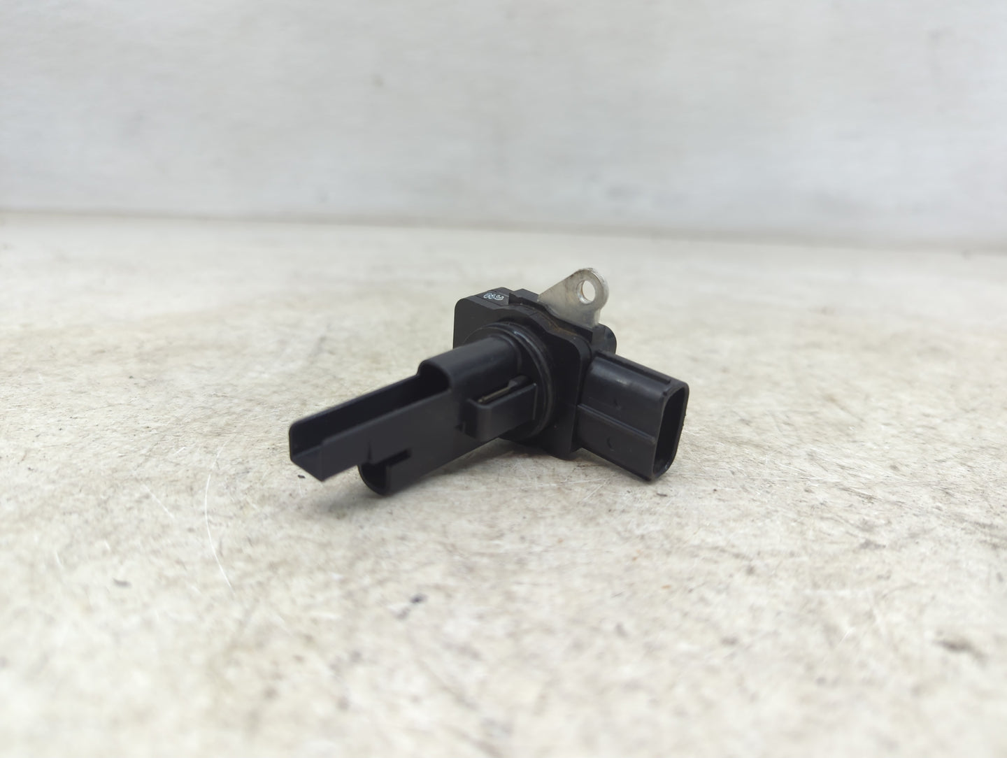 2009-2019 Toyota Corolla Mass Air Flow Meter Maf - Oemusedautoparts1.com