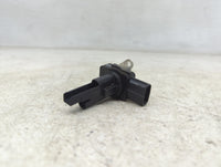 2009-2019 Toyota Corolla Mass Air Flow Meter Maf - Oemusedautoparts1.com