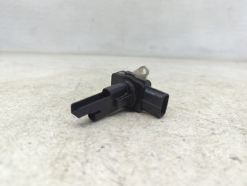 2009-2019 Toyota Corolla Mass Air Flow Meter Maf
