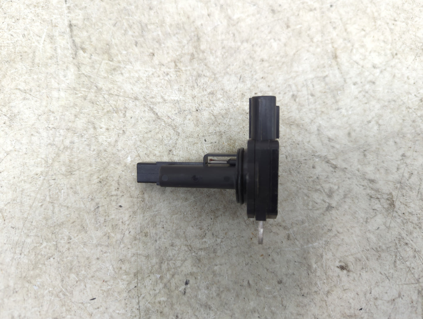 2009-2019 Toyota Corolla Mass Air Flow Meter Maf - Oemusedautoparts1.com
