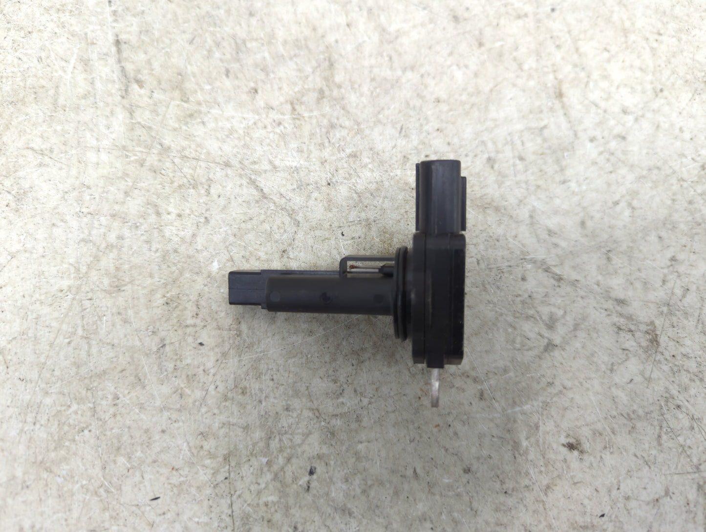 2009-2019 Toyota Corolla Mass Air Flow Meter Maf - Oemusedautoparts1.com
