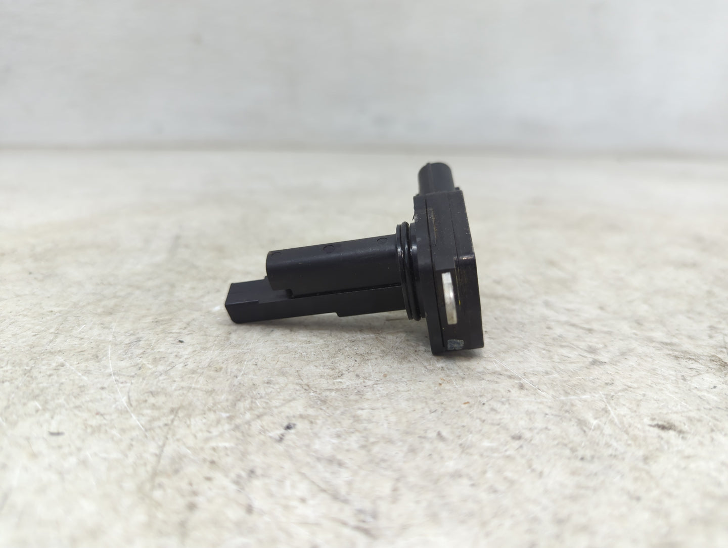 2009-2019 Toyota Corolla Mass Air Flow Meter Maf - Oemusedautoparts1.com