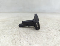 2009-2019 Toyota Corolla Mass Air Flow Meter Maf - Oemusedautoparts1.com