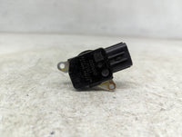 2009-2019 Toyota Corolla Mass Air Flow Meter Maf - Oemusedautoparts1.com