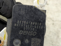 2009-2019 Toyota Corolla Mass Air Flow Meter Maf - Oemusedautoparts1.com