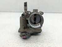 2011-2019 Toyota Corolla Throttle Body P/N:22030-0T080 Fits Fits 2011 2012 2013 2014 2015 2016 2017 2018 2019 OEM Used Auto 