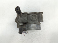 2011-2019 Toyota Corolla Throttle Body P/N:22030-0T080 Fits Fits 2011 2012 2013 2014 2015 2016 2017 2018 2019 OEM Used Auto 