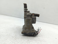 2011-2019 Toyota Corolla Throttle Body P/N:22030-0T080 Fits Fits 2011 2012 2013 2014 2015 2016 2017 2018 2019 OEM Used Auto 