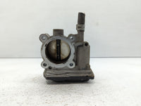 2011-2019 Toyota Corolla Throttle Body P/N:22030-0T080 Fits Fits 2011 2012 2013 2014 2015 2016 2017 2018 2019 OEM Used Auto 