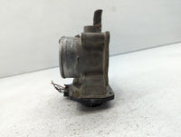 2011-2019 Toyota Corolla Throttle Body P/N:22030-0T080 Fits Fits 2011 2012 2013 2014 2015 2016 2017 2018 2019 OEM Used Auto 