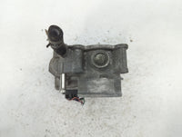 2011-2019 Toyota Corolla Throttle Body P/N:22030-0T080 Fits Fits 2011 2012 2013 2014 2015 2016 2017 2018 2019 OEM Used Auto 