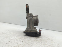 2011-2019 Toyota Corolla Throttle Body P/N:22030-0T080 Fits Fits 2011 2012 2013 2014 2015 2016 2017 2018 2019 OEM Used Auto 