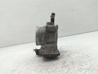 2011-2019 Toyota Corolla Throttle Body P/N:22030-0T080 Fits Fits 2011 2012 2013 2014 2015 2016 2017 2018 2019 OEM Used Auto 